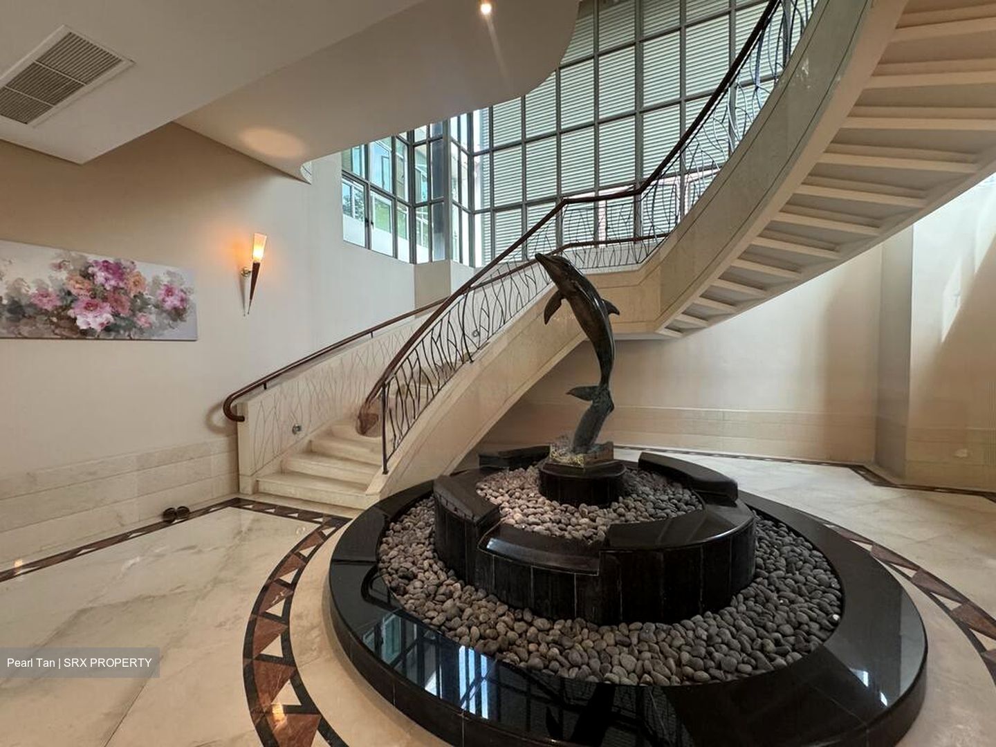 Belmont Road (D10), Detached #458248831